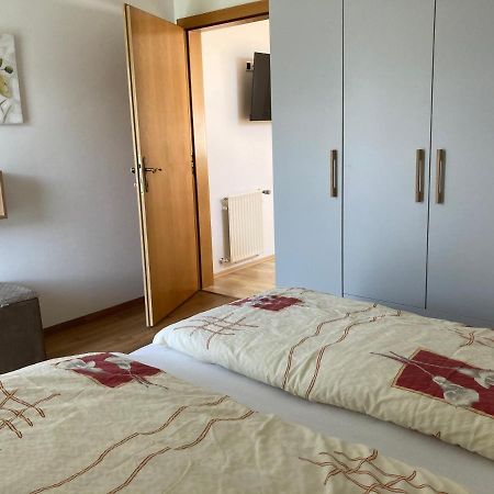 Landhaus Kogler Ramsau am Dachstein Dış mekan fotoğraf