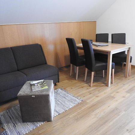 Landhaus Kogler Ramsau am Dachstein Dış mekan fotoğraf