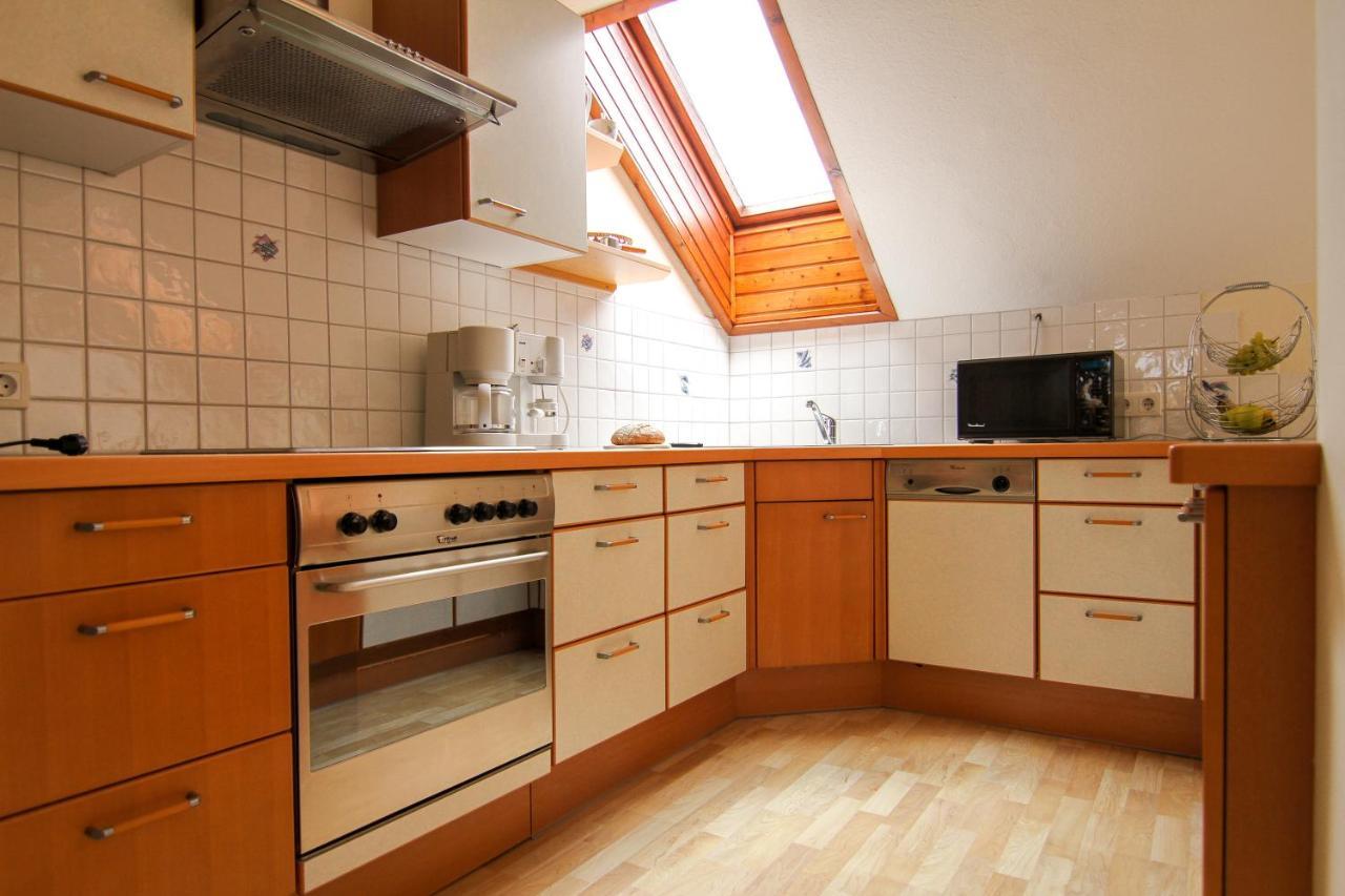 Landhaus Kogler Ramsau am Dachstein Dış mekan fotoğraf