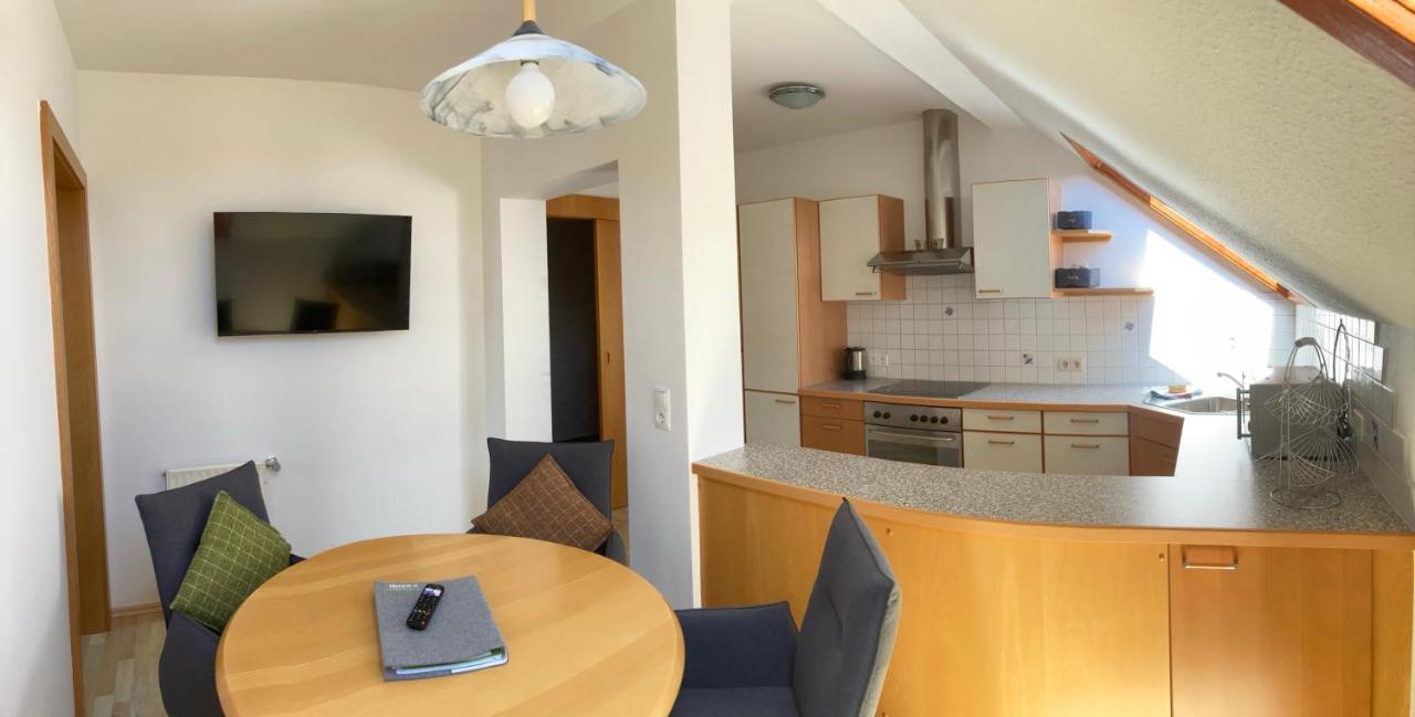 Landhaus Kogler Ramsau am Dachstein Dış mekan fotoğraf