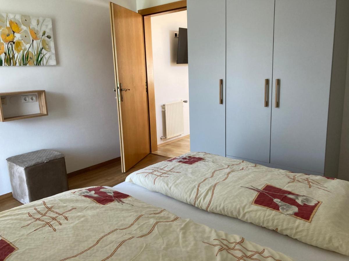 Landhaus Kogler Ramsau am Dachstein Dış mekan fotoğraf